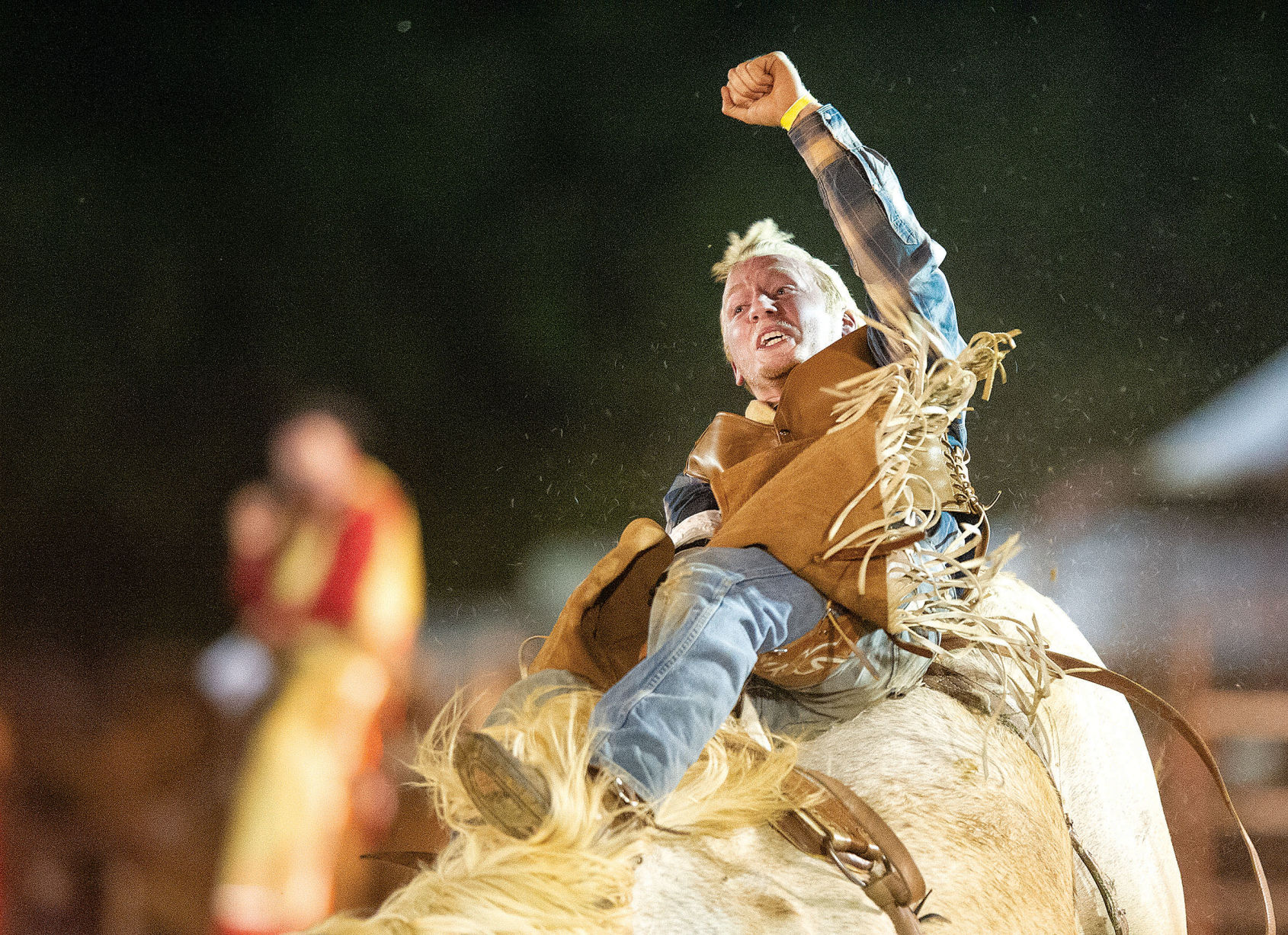 0508 Rodeo 7.jpg